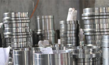 景德鎮(zhèn)什么環(huán)境會影響脫硫泵用機械密封的使用效果？